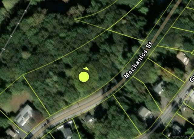 Property at 174 Mechanics St, Putnam, CT 06260