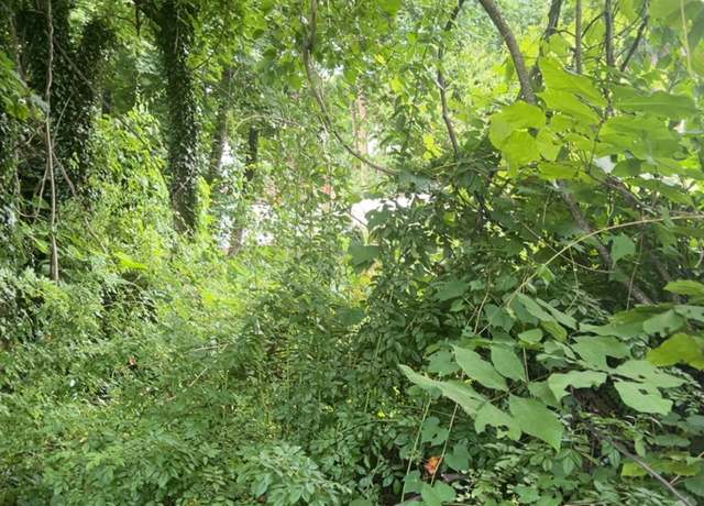 Property at 38 Porter Ct, Bristol, CT 06010