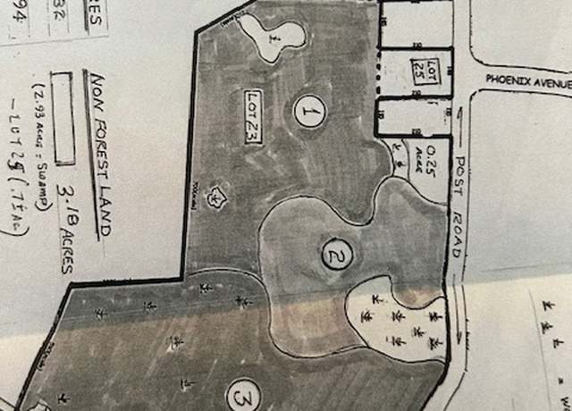 Property at Undisclosed address, Enfield, CT 06082