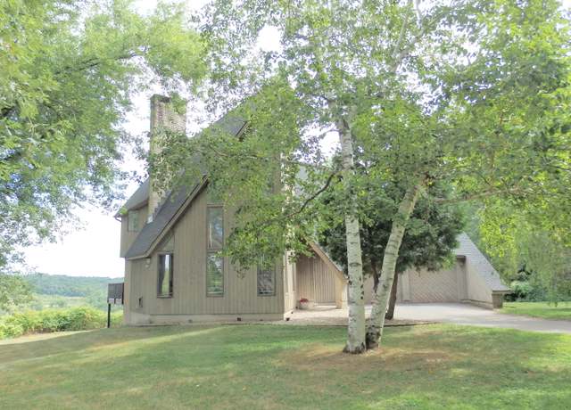 Property at 91 Tower Rd, Bristol, CT 06010, 3 beds, 3 baths