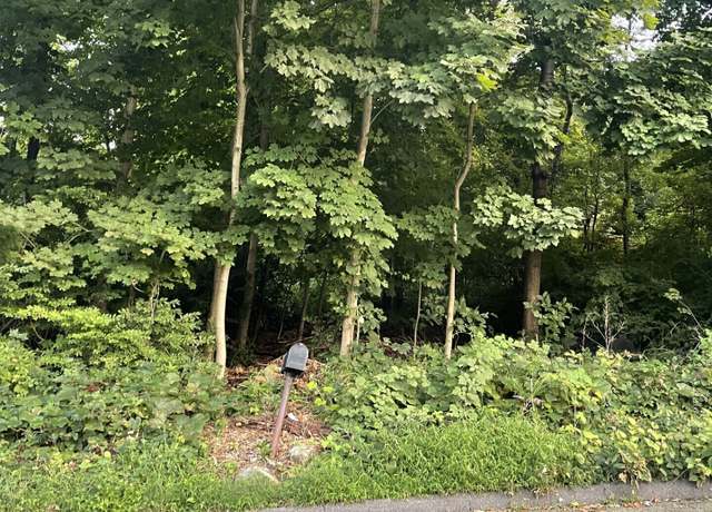 Property at 22 Frances Dr, Seymour, CT 06483