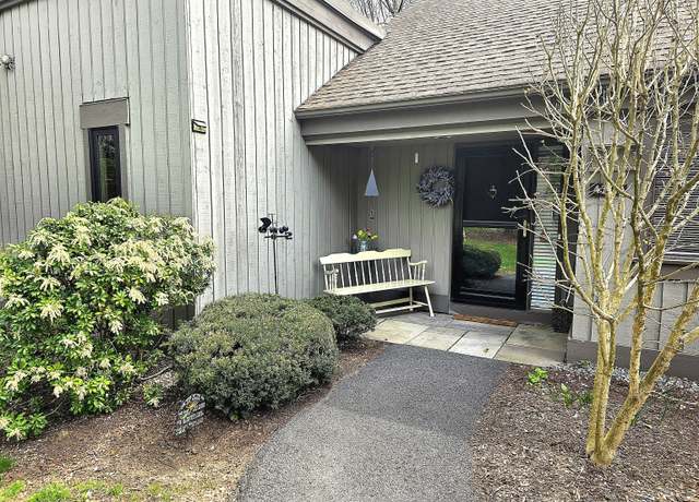Property at 470 Heritage Vlg Unit A, Southbury, CT 06488, 2 beds, 2 baths