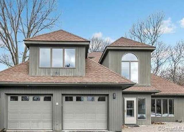 Property at 5 Mountain Dr, New Milford, CT 06776, 5 beds, 4.5 baths