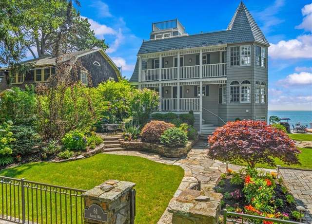 Property at 50 & 61 Grove Way, Clinton, CT 06413, 3 beds, 3 baths