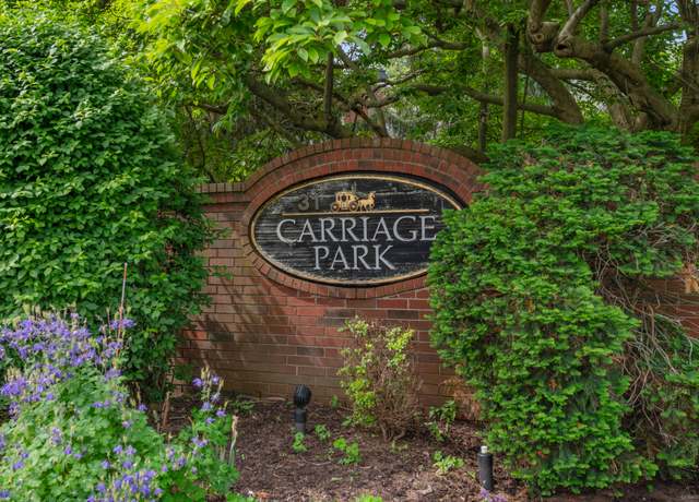 Property at 31 High St #10103, East Hartford, CT 06118, 2 beds, 2 baths
