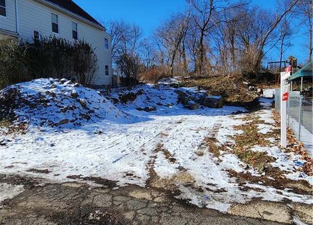 Property at 85 Asylum St, Bridgeport, CT 06610