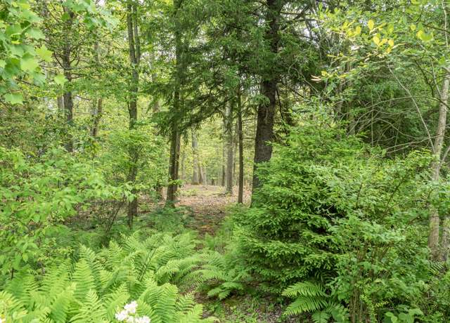 Property at S Salem Rd, Ridgefield, CT 06877