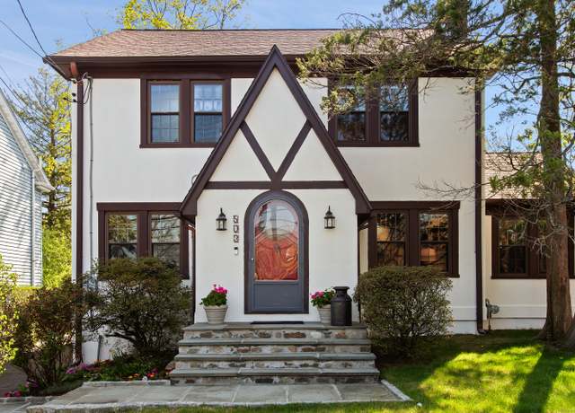 Property at 503 Newfield Ave, Stamford, CT 06905, 3 beds, 1.5 baths
