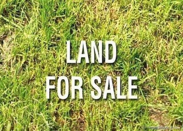 Property at Blash Rd, Thompson, CT 06277