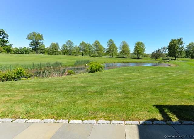 Property at 419 Heritage Vlg Unit B, Southbury, CT 06488, 2 beds, 2 baths
