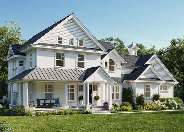 Property at 15 Parsons Way, Avon, CT 06001, 4 beds, 2.5 baths