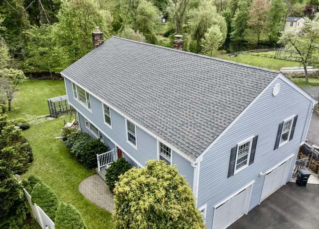 Property at 1441 High Ridge Rd, Stamford, CT 06903, 3 beds, 3.5 baths