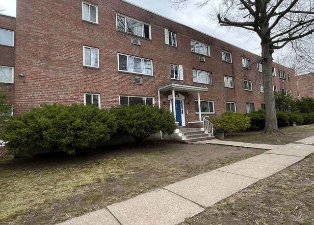 Property at Undisclosed address, East Hartford, CT 06108, 3 beds, 1 bath