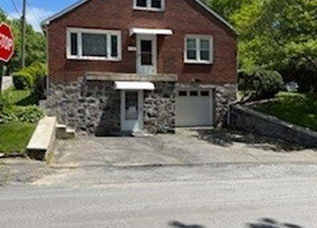 Property at 153 Barton St, Torrington, CT 06790, 3 beds, 1.5 baths