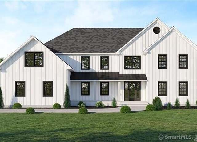 Property at 454 Horse Pond Rd Unit A, Madison, CT 06443, 4 beds, 2.5 baths