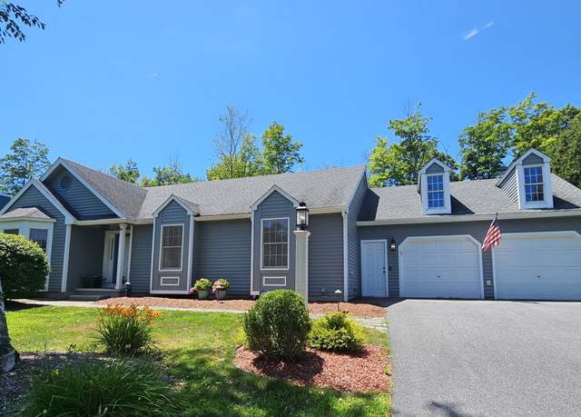 Property at 129 Oakbrook Ln, Torrington, CT 06790, 3 beds, 2 baths