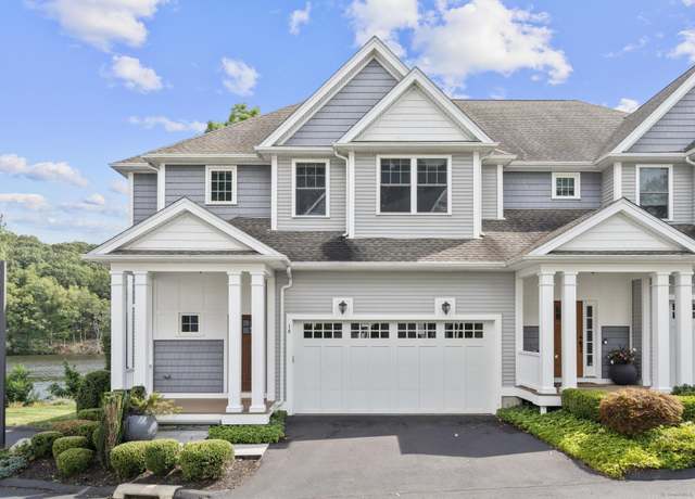 Property at 500 River Rd #10, Shelton, CT 06484, 3 beds, 3.5 baths