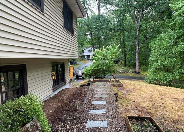 Property at 55 Amos White Rd, Southbury, CT 06488, 3 beds, 1.5 baths