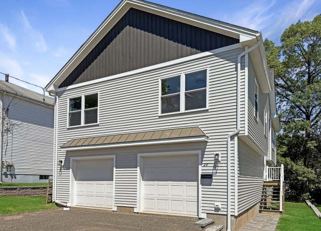Property at 29 Sterling St, New Britain, CT 06053, 3 beds, 2.5 baths