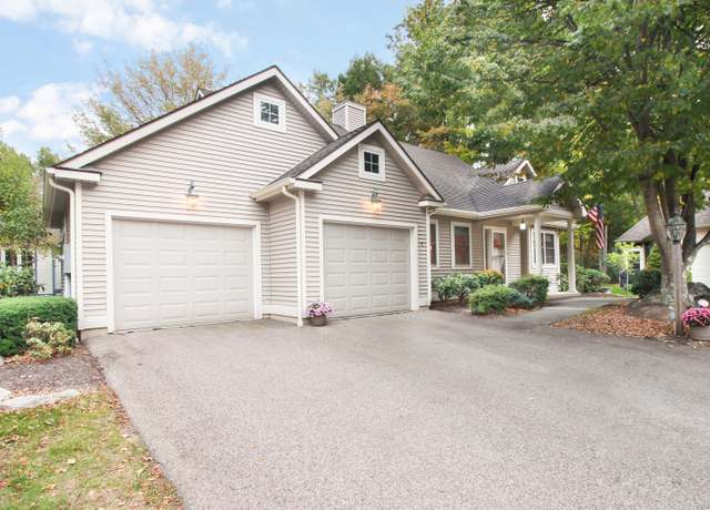 Condos In Niantic Ct