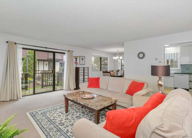 Property at 217 Bridge St Apt A3, Stamford, CT 06905, 2 beds, 2 baths