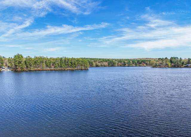 Property at 377 Brandy Hill Rd, Thompson, CT 06277, 1 bed, 2 baths