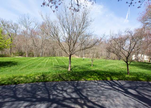 Property at Mary Hall Rd, Stonington, CT 06378