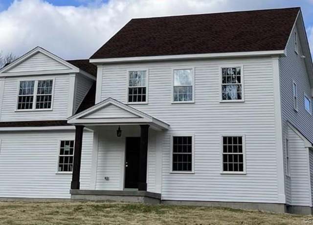 Property at 18-4A Taylor Brook Rd, Winchester, CT 06098, 3 beds, 2.5 baths
