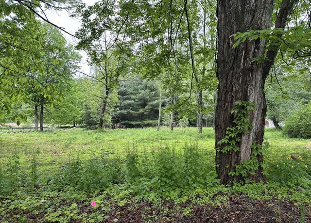 Property at Prospect Hill Rd, Colchester, CT 06415