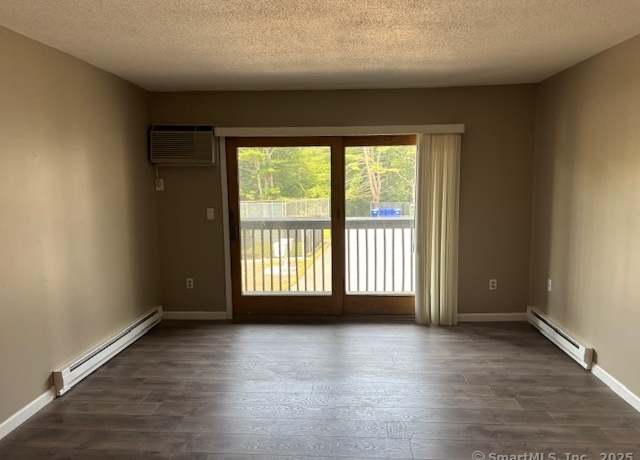 Property at 78 Buddington Rd Apt 1, Groton, CT 06340, 2 beds, 2 baths