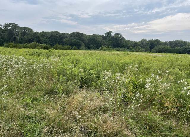 Property at 423 Norwich Westerly Rd, North Stonington, CT 06359
