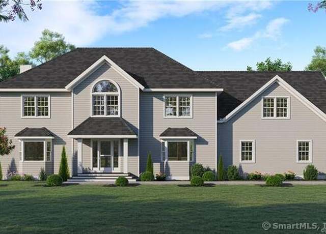 Property at 454 Horse Pond Rd Unit B, Madison, CT 06443, 5 beds, 3.5 baths
