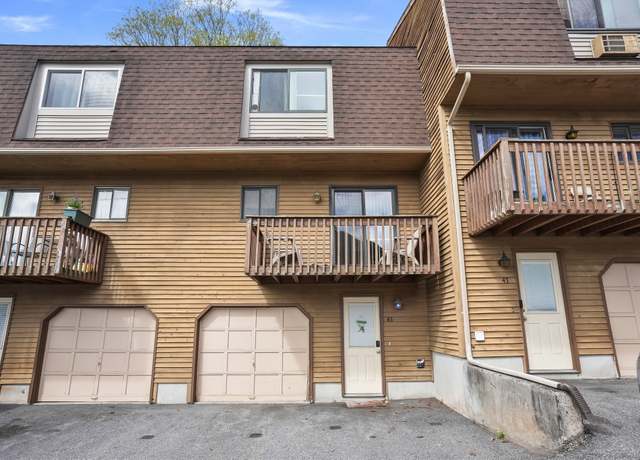 Property at 895 Matthews St Apt 46, Bristol, CT 06010, 2 beds, 1.5 baths