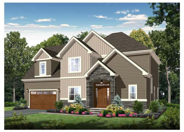 Property at 67 Luca (homesite 6) Ln, Wethersfield, CT 06109, 4 beds, 2.5 baths