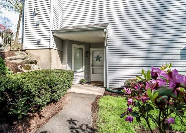 Property at 20 E Pembroke Rd #36, Danbury, CT 06811, 1 bed, 1 bath