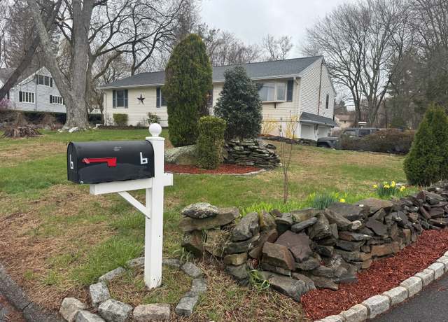 Property at 6 Benz St, Ansonia, CT 06401, 3 beds, 2 baths