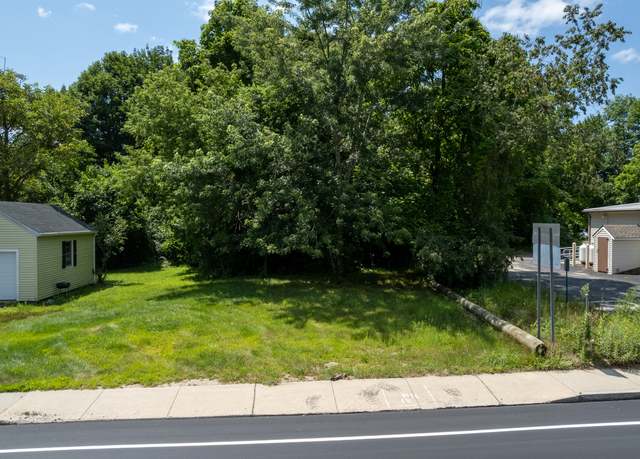Property at 99 Slater Ave, Griswold, CT 06351