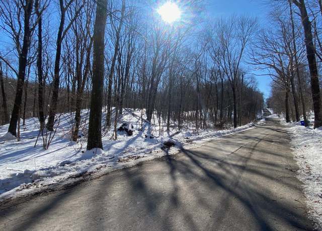 Property at Larkey Rd, Oxford, CT 06478