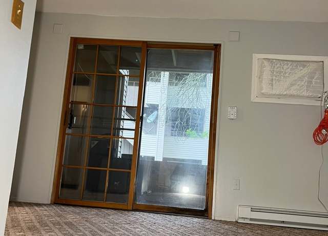 Property at 128 Burgundy Hill Ln #128, Middletown, CT 06457, 1 bed, 1 bath