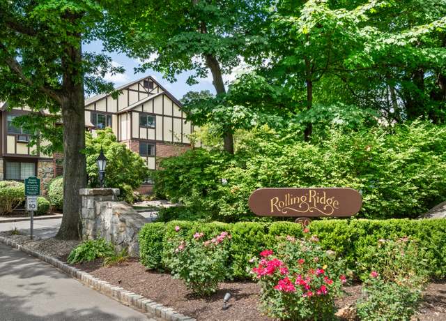 Property at 50 Aiken St Apt 425, Norwalk, CT 06851, 2 beds, 2 baths