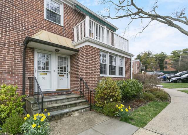 Property at 31 Putnam Park #31, Greenwich, CT 06830, 2 beds, 1 bath