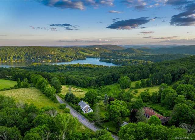 Property at Undisclosed address, Warren, CT 06777, 9 beds, 10.5 baths