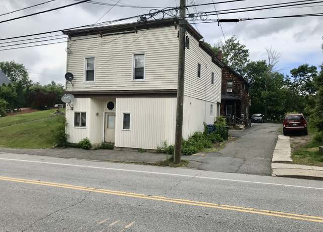 Property at 393 S Main St, Torrington, CT 06790, 6 beds, 3 baths