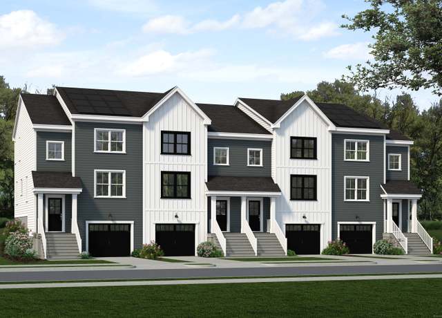 Property at 115 Shea Cir #115, Cheshire, CT 06410, 2 beds, 2.5 baths