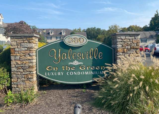 Property at 380 Main St Unit 3, 4, 6, 7, 12, 13, 14 &, Wallingford, CT 06492, 2 beds, 2 baths