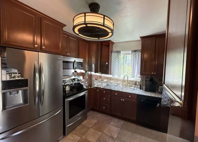 Property at 6 Rose Ln Unit 6-53, Danbury, CT 06811, 2 beds, 1.5 baths
