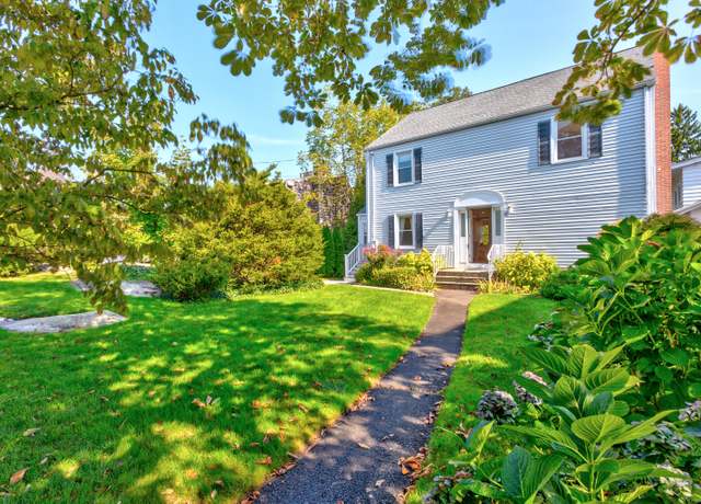 Property at 82 Thimble Island Rd, Branford, CT 06405, 3 beds, 3.5 baths