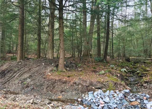 Property at 393 Winchester Rd, Winchester, CT 06098