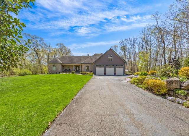 Property at 9 Northford Rd, Branford, CT 06405, 3 beds, 4 baths