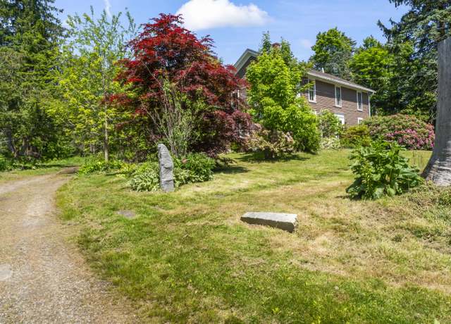Property at 373 Westside Rd, Torrington, CT 06790, 4 beds, 2 baths